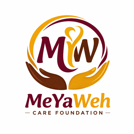 MEYAWEH CARE FOUNDATION